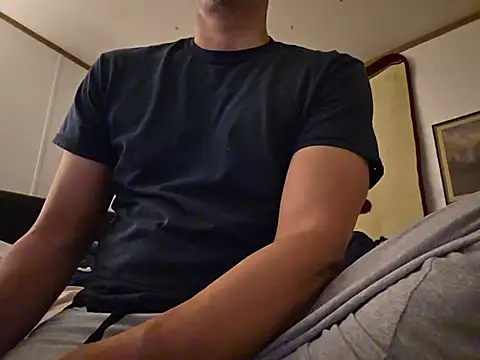 Xoc8_ webcam