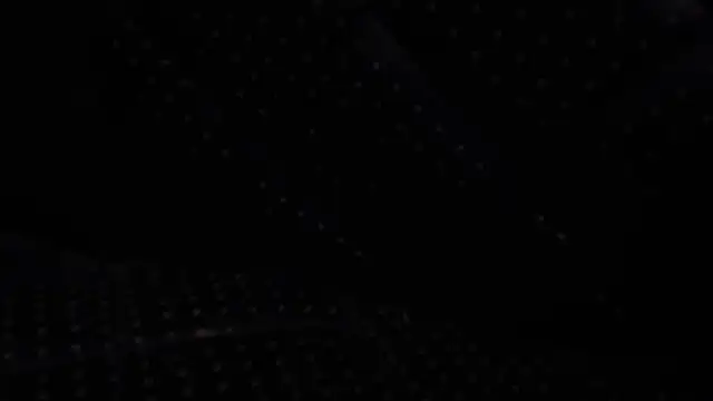 flexingplexico webcam