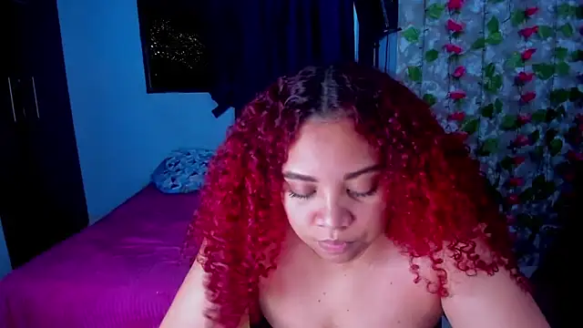 AngelaCoffee webcam