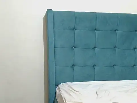 horny_mage webcam