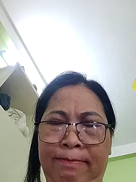 Hangem111 webcam