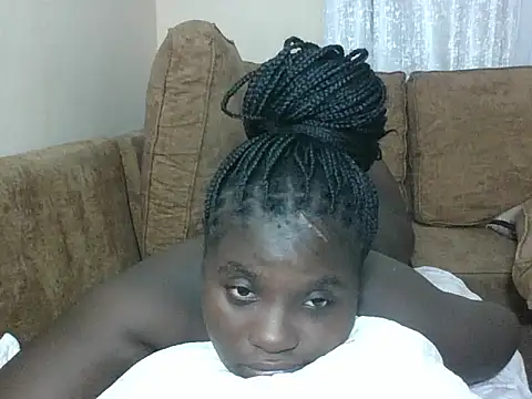 hotebbbyy webcam