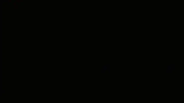 Mia_Paradis webcam