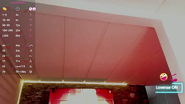 Charlotte_greys webcam