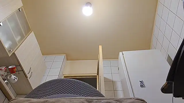 melissaBlessing webcam