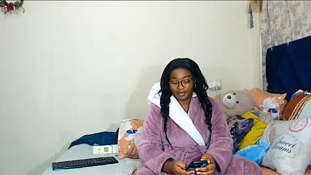 veronica1xxx webcam