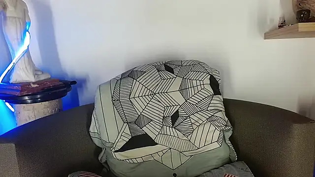 Morgann_jones webcam