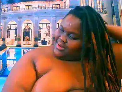 EbonyHotBuns
