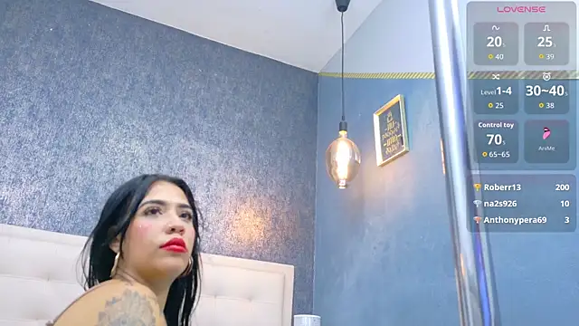 zhamira_21 webcam