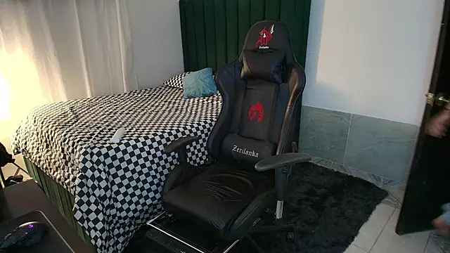 man_dur07 webcam