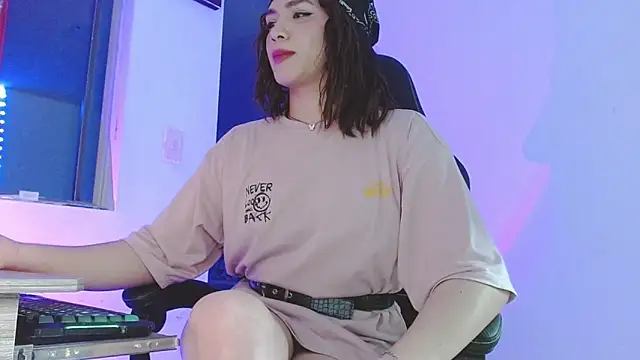 giuliana_andrade webcam