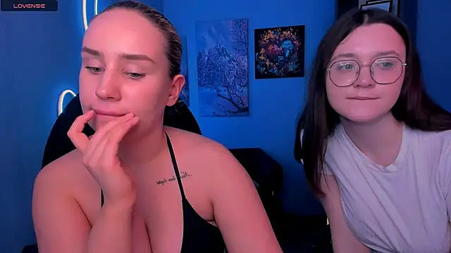 asol_muah webcam