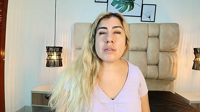 AdharaSmithh webcam