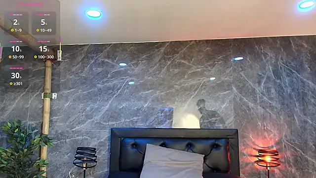Kyros_leonidas webcam