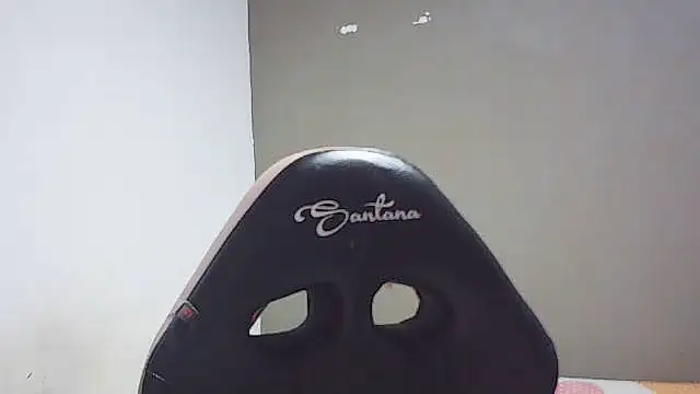 Fariana01 webcam