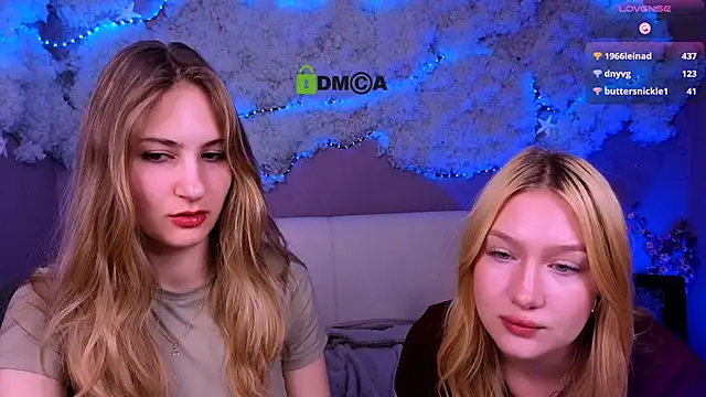 playful_sophie webcam