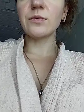 KattyLuuu webcam