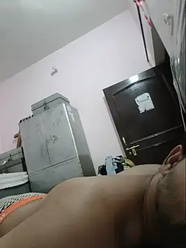 playboyz77 webcam