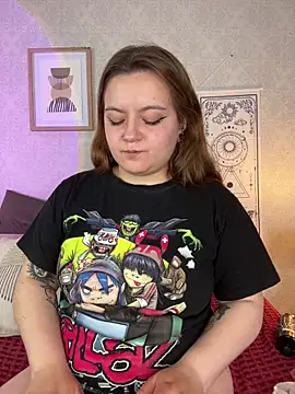 Veronica_simons