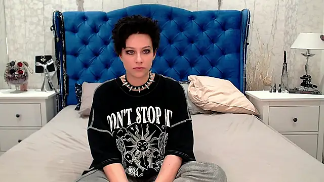 via_mayer_ webcam