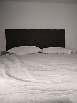 vanessa29_ webcam