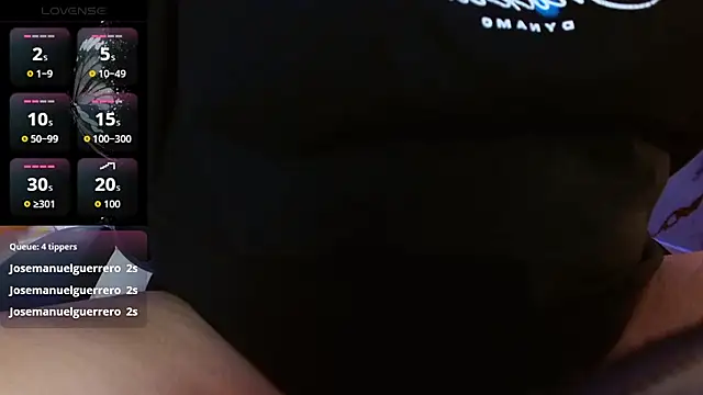 melany_rouse18