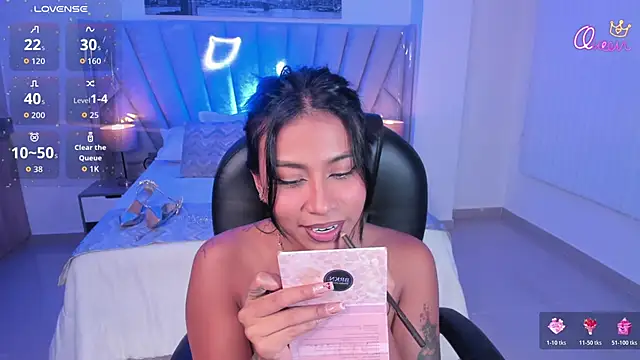 Ivyy_Moon_ webcam