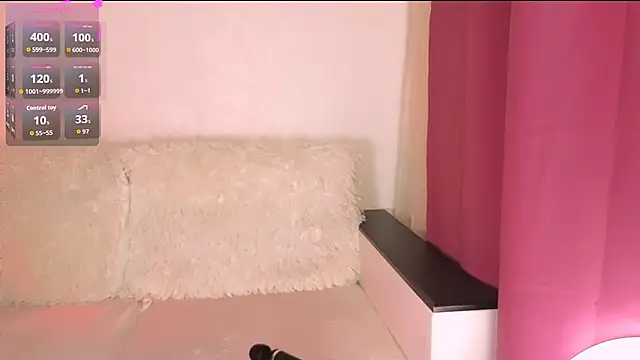cherrie_bite webcam