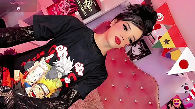Nina_Keyli webcam