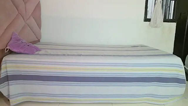 eva_sin18 webcam