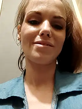 Angie_meow webcam