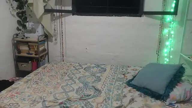 porndollbaby webcam