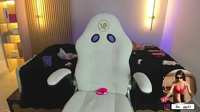 liah_cleir webcam