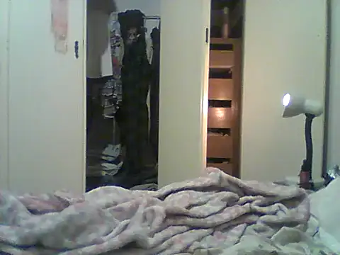 Bebita-zmp webcam
