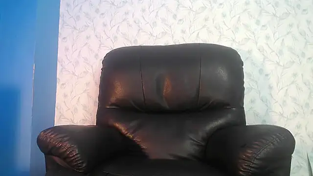 Marcus_Jeron webcam
