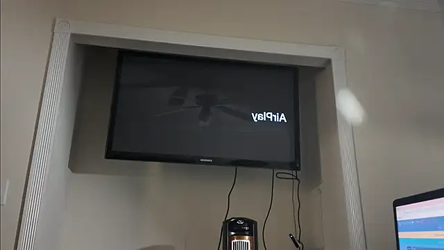 Triggerhappycj100 webcam