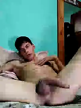 frankitocam4 webcam