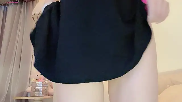 qqqq0808 webcam