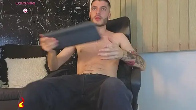 Rafael_Mendezz webcam