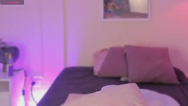 emma_soul1 webcam