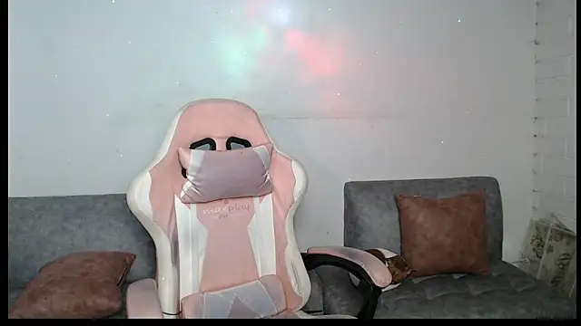 sophiadaza666 webcam