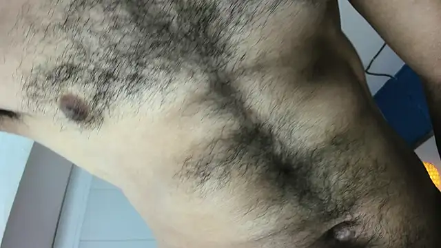 latinhotmuscle webcam