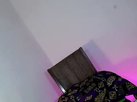 yourlovingbella webcam