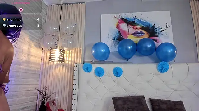 orion__smith webcam