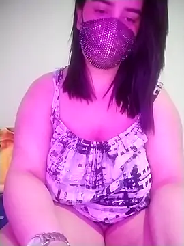 maria_sexyyyy webcam