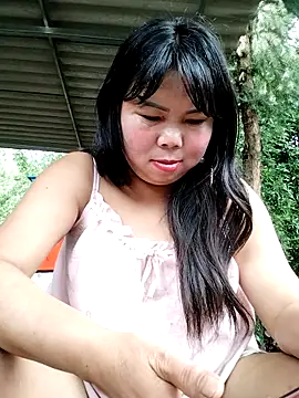 lusy-00 webcam