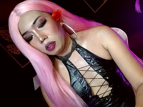 Sexycock_kerara webcam