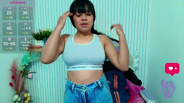 kataleya__18 webcam