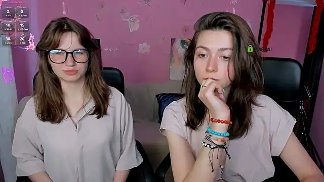 kitniss_dreamy webcam