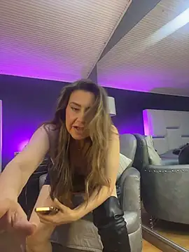 Samantha_Milf